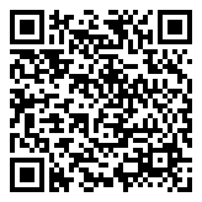 移动端二维码 - 13岁森碟到颜值尴尬期，脸越长越宽，面容像男生很奇怪 - 那曲生活社区 - 那曲28生活网 nq.28life.com