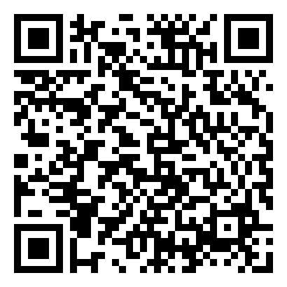 移动端二维码 - 马可和王丹妮婚纱照曝光，轻抚老婆孕肚甜蜜接吻，满脸幸福 - 那曲生活社区 - 那曲28生活网 nq.28life.com