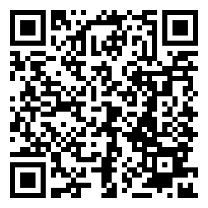 移动端二维码 - 内娱爱豆吸烟等于塌房，到底是情节严重，还是内娱爱造神？ - 那曲生活社区 - 那曲28生活网 nq.28life.com