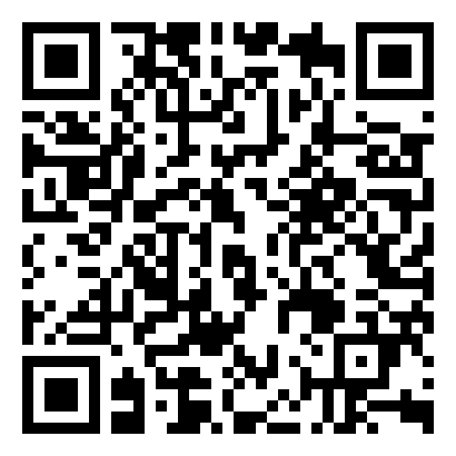 移动端二维码 - 秘密访客主演都是干饭人，张子枫爆料荣梓杉太能吃，一口气十只虾 - 那曲生活社区 - 那曲28生活网 nq.28life.com