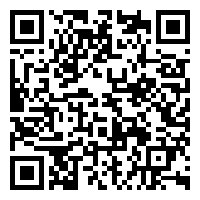 移动端二维码 - 杨超越工作室辟谣恋情传闻，发声明要求爆假料者道歉 - 那曲生活社区 - 那曲28生活网 nq.28life.com