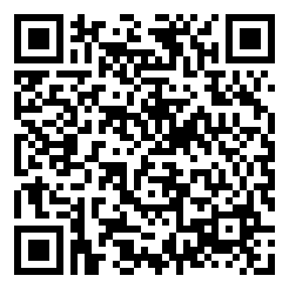移动端二维码 - 驭鲛记曝搞笑版路透：迪丽热巴被捏脸，任嘉伦表演“做法”太可爱 - 那曲生活社区 - 那曲28生活网 nq.28life.com