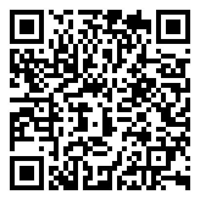 移动端二维码 - 42岁李晨“扮嫩”演17岁少年，违和感满满，郑恺听了想打人 - 那曲生活社区 - 那曲28生活网 nq.28life.com