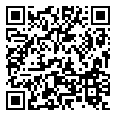 移动端二维码 - 第一次觉得张艺兴不适合参加真人秀！ - 那曲生活社区 - 那曲28生活网 nq.28life.com