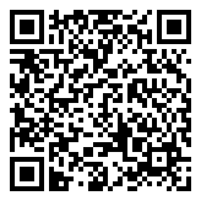 移动端二维码 - 跟刘亦菲同龄同颜，拍戏28年成童年女神，如今她疑因整容没戏拍 - 那曲生活社区 - 那曲28生活网 nq.28life.com