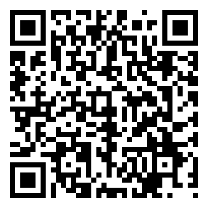 移动端二维码 - 没给冯绍峰戒指，赵丽颖离婚后却多次戴戒指出镜，此举耐人寻味 - 那曲生活社区 - 那曲28生活网 nq.28life.com