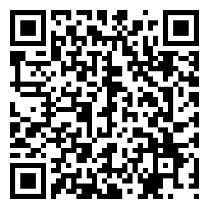 移动端二维码 - 看到刘涛将唯一装有幸运的饼给秦海璐，才知《妻子5》为何变味了 - 那曲生活社区 - 那曲28生活网 nq.28life.com