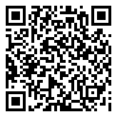 移动端二维码 - 力宏晒自拍照庆生，络腮胡神似基努里维斯，小迷弟龚俊又上线了 - 那曲生活社区 - 那曲28生活网 nq.28life.com