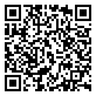 移动端二维码 - 520秀恩爱的还有57岁的高曙光，他是江珊前夫，后娶小16岁娇妻 - 那曲生活社区 - 那曲28生活网 nq.28life.com