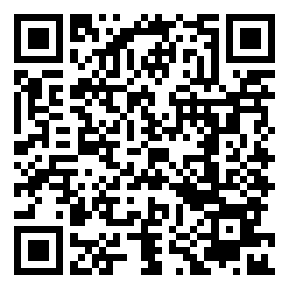 移动端二维码 - 改版《新说唱》又曝导师，朴宰范蔡徐坤都在其中，比暴扣哥还离谱 - 那曲生活社区 - 那曲28生活网 nq.28life.com