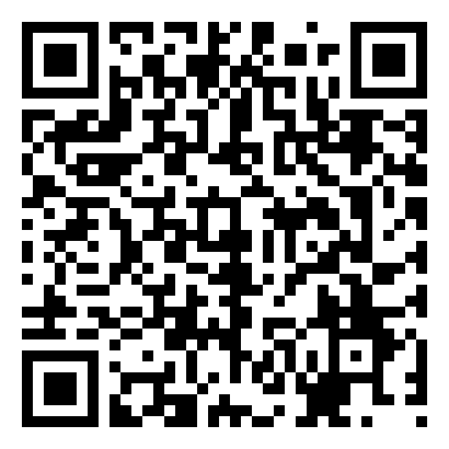 移动端二维码 - 2021年“央视表扬”的5部剧：你若全都看过，真的是慧眼识珠！ - 那曲生活社区 - 那曲28生活网 nq.28life.com
