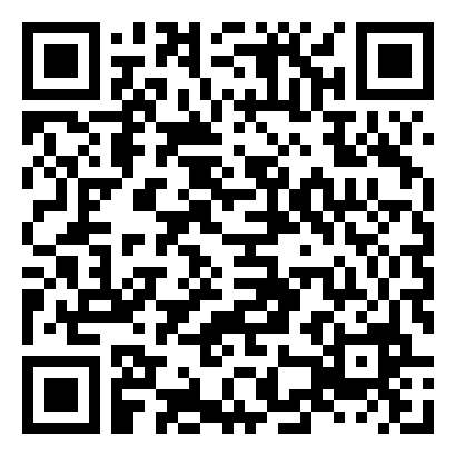 移动端二维码 - 盘点与迪丽热巴关系亲密的八大明星，看看都有谁？ - 那曲生活社区 - 那曲28生活网 nq.28life.com