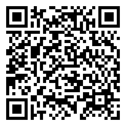 移动端二维码 - 与Lisa“青梅竹马”，顶流爱豆首登福布斯，他凭努力谦逊走红多年 - 那曲生活社区 - 那曲28生活网 nq.28life.com