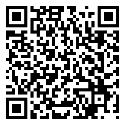 移动端二维码 - 可云17岁女儿近照曝光，长相高级撞脸刘雯，不当演员可惜了 - 那曲生活社区 - 那曲28生活网 nq.28life.com