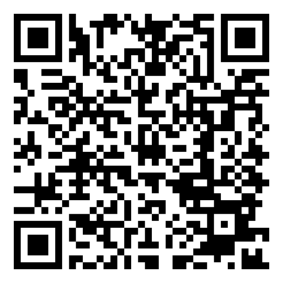 移动端二维码 - 佩服王俊凯，不是因为他努力了红了，而是他红了依旧很努力 - 那曲生活社区 - 那曲28生活网 nq.28life.com