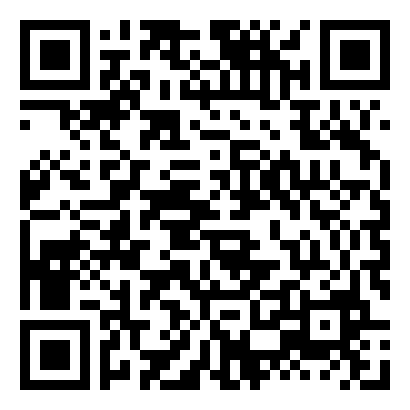 移动端二维码 - 45岁蒋勤勤罕见撒娇，看到脸上表情，才明白陈建斌为什么那么爱她 - 那曲生活社区 - 那曲28生活网 nq.28life.com