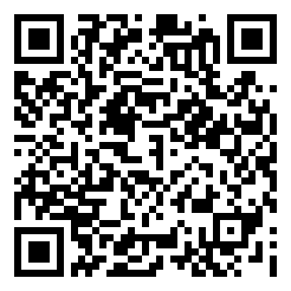 移动端二维码 - 北大学霸的人生智慧：录《向往5》翻鸡窝做板凳，何炅黄磊齐点赞 - 那曲生活社区 - 那曲28生活网 nq.28life.com