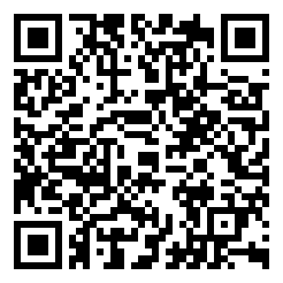 移动端二维码 - 甄子丹拒接不尊重中国文化电影，梁朝伟被网友留言点名 - 那曲生活社区 - 那曲28生活网 nq.28life.com