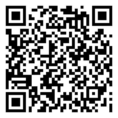 移动端二维码 - 林青霞20亿豪宅实拍外景曝光：墙上挂满绿叶植物，私密性非常高 - 那曲生活社区 - 那曲28生活网 nq.28life.com