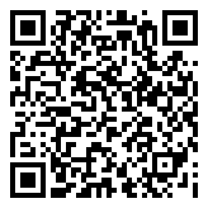 移动端二维码 - 《小舍得》中的老戏骨，离婚后与女儿相依为命，如今63岁演技获赞？ - 那曲生活社区 - 那曲28生活网 nq.28life.com