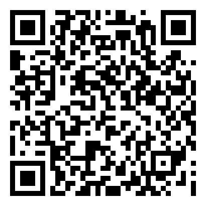 移动端二维码 - 应采儿谢娜她们买菜，一个小细节看出谁在家常做饭，一眼便猜得到 - 那曲生活社区 - 那曲28生活网 nq.28life.com