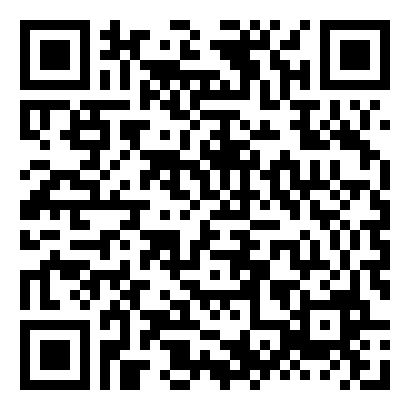 移动端二维码 - 54岁王祖贤现身遛狗，与路人聊天超和气，皮肤白皙状态似20岁少女 - 那曲生活社区 - 那曲28生活网 nq.28life.com