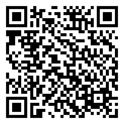 移动端二维码 - 《哈利波特》演员为角色太拼！12岁试镜多次染发，间隔10天就补染 - 那曲生活社区 - 那曲28生活网 nq.28life.com