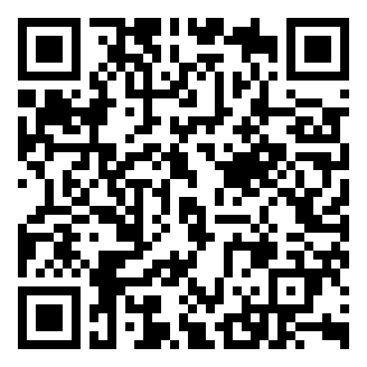 移动端二维码 - 14岁就混社会，出道便拿下影后，后因演鬼片成名，巅峰时淡出嫁人？ - 那曲生活社区 - 那曲28生活网 nq.28life.com