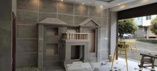 培涂士中山工厂招聘车间普工5名 - 那曲28生活网 nq.28life.com