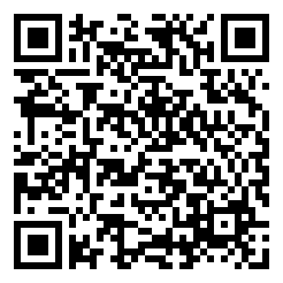 移动端二维码 - 【东莞市普祥包装制品有限公司】招聘 正式工（包装、冲床、学徒）、临时工 - 那曲生活社区 - 那曲28生活网 nq.28life.com