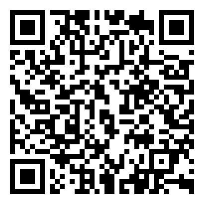 移动端二维码 - 【东莞市威萨电子科技有限公司】公司直招：外贸业务、仓管员、跟单文员、普工 - 那曲生活社区 - 那曲28生活网 nq.28life.com