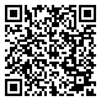 移动端二维码 - 上海国企养老院，星级酒店环境，招聘养老护工 - 那曲生活社区 - 那曲28生活网 nq.28life.com