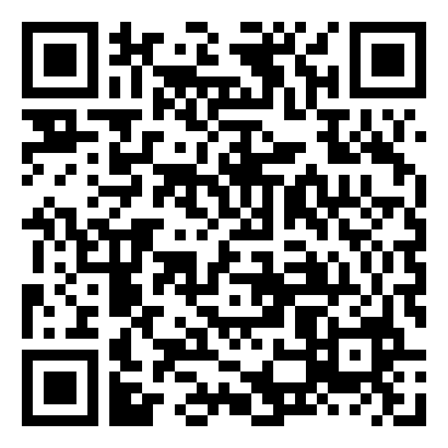移动端二维码 - 上海市2022招公聘‬告：政府专‬职消防员、驶驾‬员 - 那曲生活社区 - 那曲28生活网 nq.28life.com