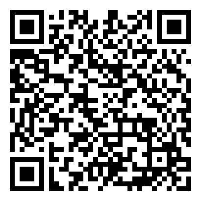 移动端二维码 - 【姬存希】不同年龄，不同护肤的选择，你选对了吗？请爱惜自己！ - 那曲分类信息 - 那曲28生活网 nq.28life.com