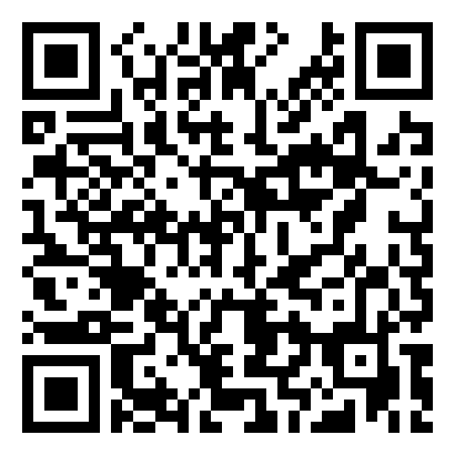 移动端二维码 - 【姬存希】隔离防晒乳送修颜BB霜，防晒喷雾送加粉素颜霜 - 那曲分类信息 - 那曲28生活网 nq.28life.com