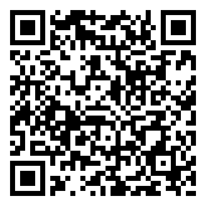 移动端二维码 - 【姬存希】套餐推荐： 清洁+补水+素颜霜+防晒 - 那曲分类信息 - 那曲28生活网 nq.28life.com