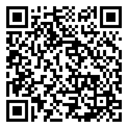 移动端二维码 - 【姬存希】套餐推荐： 清洁+补水+彩妆+卸妆 - 那曲分类信息 - 那曲28生活网 nq.28life.com