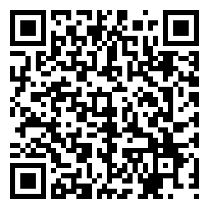 移动端二维码 - 【姬存希】香氛沐浴液，每天沐浴好时光，四季通用款，有你就足够 - 那曲生活社区 - 那曲28生活网 nq.28life.com