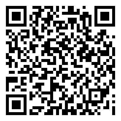 移动端二维码 - 会爱上coco沐浴露，柔滑嫩白 神秘香氛，每个女孩都有一个粉色梦 - 那曲生活社区 - 那曲28生活网 nq.28life.com