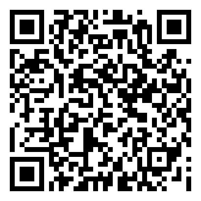 移动端二维码 - 【姬存希】九件套，特价促销，欢迎新客户试用，老客户优惠购，原价138元，今天只要30元 - 那曲生活社区 - 那曲28生活网 nq.28life.com