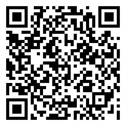 移动端二维码 - 【姬存希】春季美肤套餐一 六样产品，现团购VIP价，包邮到家 - 那曲生活社区 - 那曲28生活网 nq.28life.com