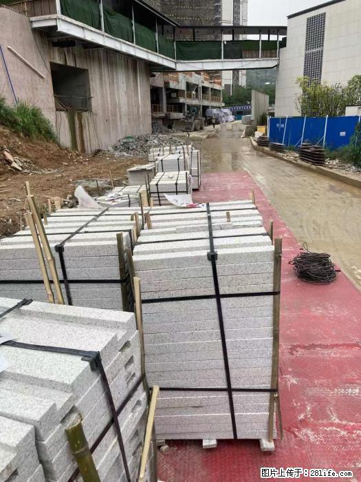 【广西三象建筑安装工程有限公司】广州绿地衫和田叠墅 - 家居生活 - 那曲生活社区 - 那曲28生活网 nq.28life.com