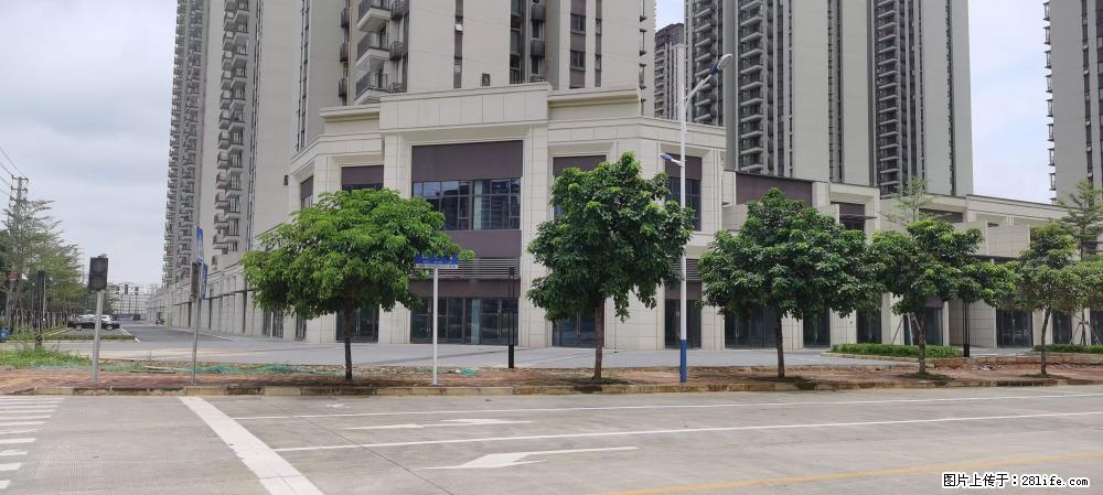 【广西三象建筑安装工程有限公司】绿地东盟大学城 grc构件 4个地块，施工周期两年 - 新手上路 - 那曲生活社区 - 那曲28生活网 nq.28life.com