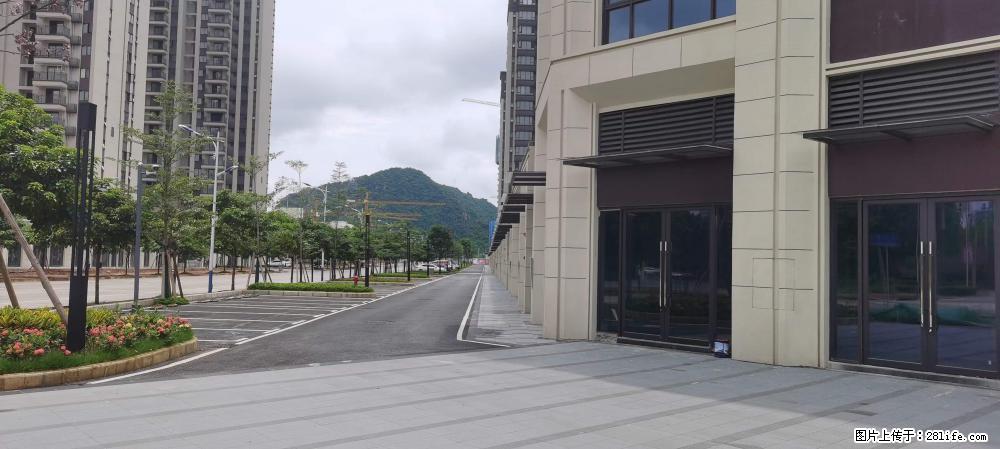 【广西三象建筑安装工程有限公司】绿地东盟大学城 grc构件 4个地块，施工周期两年 - 新手上路 - 那曲生活社区 - 那曲28生活网 nq.28life.com