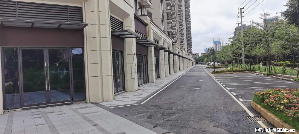 【广西三象建筑安装工程有限公司】绿地东盟大学城 grc构件 4个地块，施工周期两年 - 新手上路 - 那曲生活社区 - 那曲28生活网 nq.28life.com