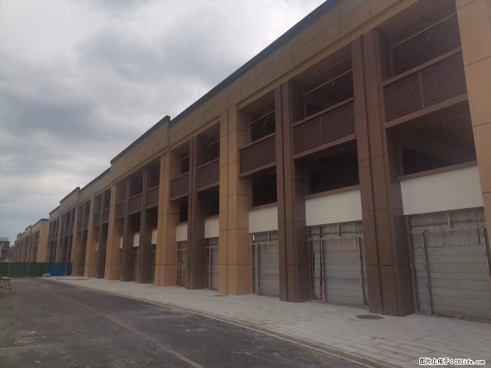 【广西三象建筑安装工程有限公司】外墙涂料工程 - 新手上路 - 那曲生活社区 - 那曲28生活网 nq.28life.com