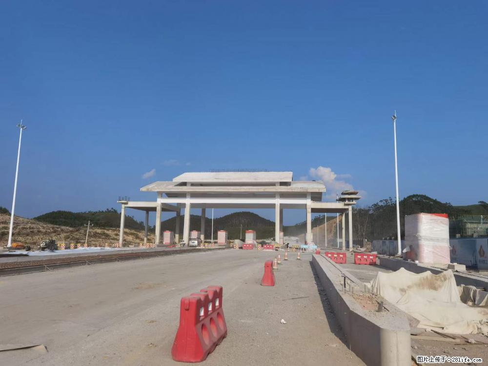 【桂林三象建筑材料有限公司】铝单板外装工程 - 其他广告 - 广告专区 - 那曲分类信息 - 那曲28生活网 nq.28life.com