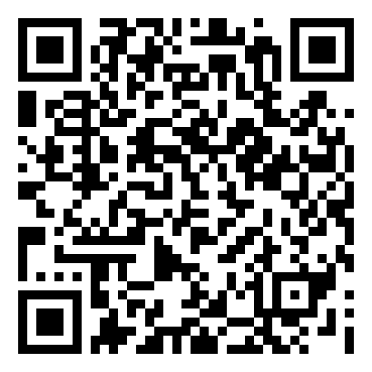 移动端二维码 - 【广西三象建筑安装工程有限公司】广西桂林市灵川县法院项目 - 那曲生活社区 - 那曲28生活网 nq.28life.com