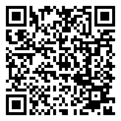 移动端二维码 - 【广西三象建筑安装工程有限公司】广西桂林市龙县胜酒店项目 - 那曲生活社区 - 那曲28生活网 nq.28life.com