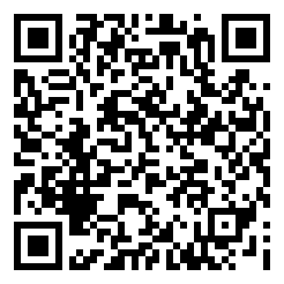 移动端二维码 - 【广西三象建筑安装工程有限公司】广西贺州市昭平县桂江幸福里工程 - 那曲生活社区 - 那曲28生活网 nq.28life.com
